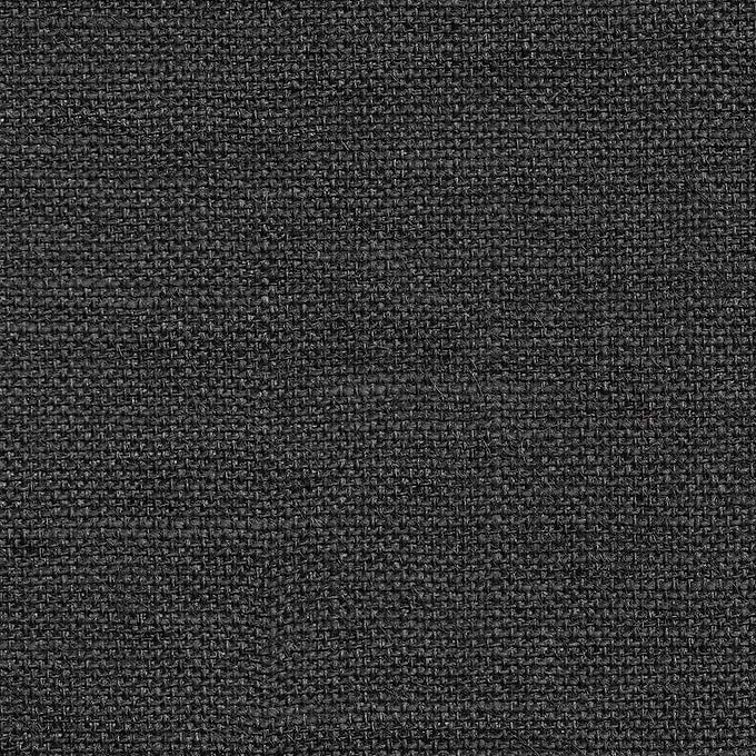 Jute Natural Palette-behang-Greenland-5109-Meter (M1)-N158NH5109-Selected Wallpapers