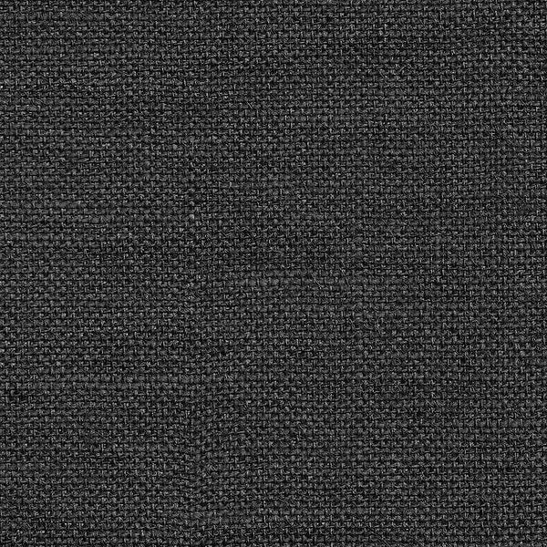 Jute Natural Palette-behang-Greenland-5109-Meter (M1)-N158NH5109-Selected Wallpapers