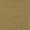 Jute Natural Palette-behang-Greenland-5110-Meter (M1)-N158NH5110-Selected Wallpapers