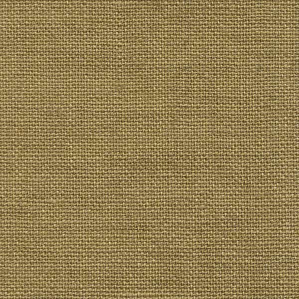 Jute Natural Palette-behang-Greenland-5110-Meter (M1)-N158NH5110-Selected Wallpapers