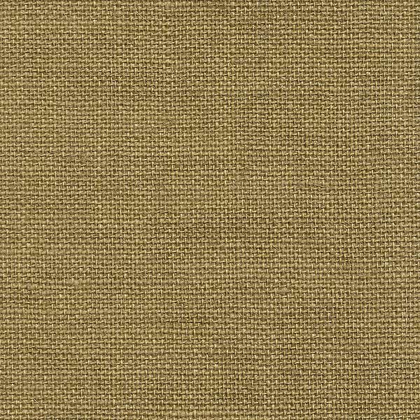 Jute Natural Palette-behang-Greenland-5110-Meter (M1)-N158NH5110-Selected Wallpapers