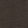 Jute Natural Palette-behang-Greenland-5111-Meter (M1)-N158NH5111-Selected Wallpapers