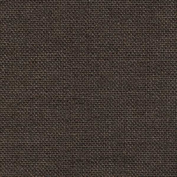 Jute Natural Palette-behang-Greenland-5111-Meter (M1)-N158NH5111-Selected Wallpapers