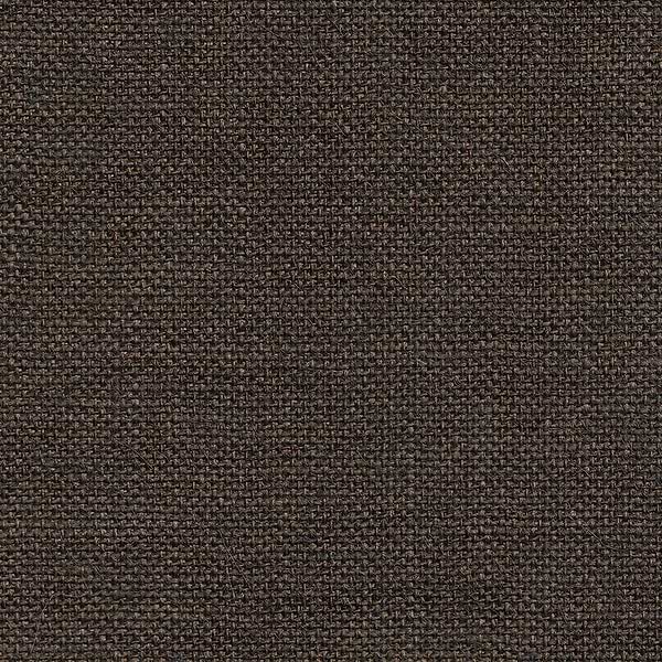 Jute Natural Palette-behang-Greenland-5111-Meter (M1)-N158NH5111-Selected Wallpapers