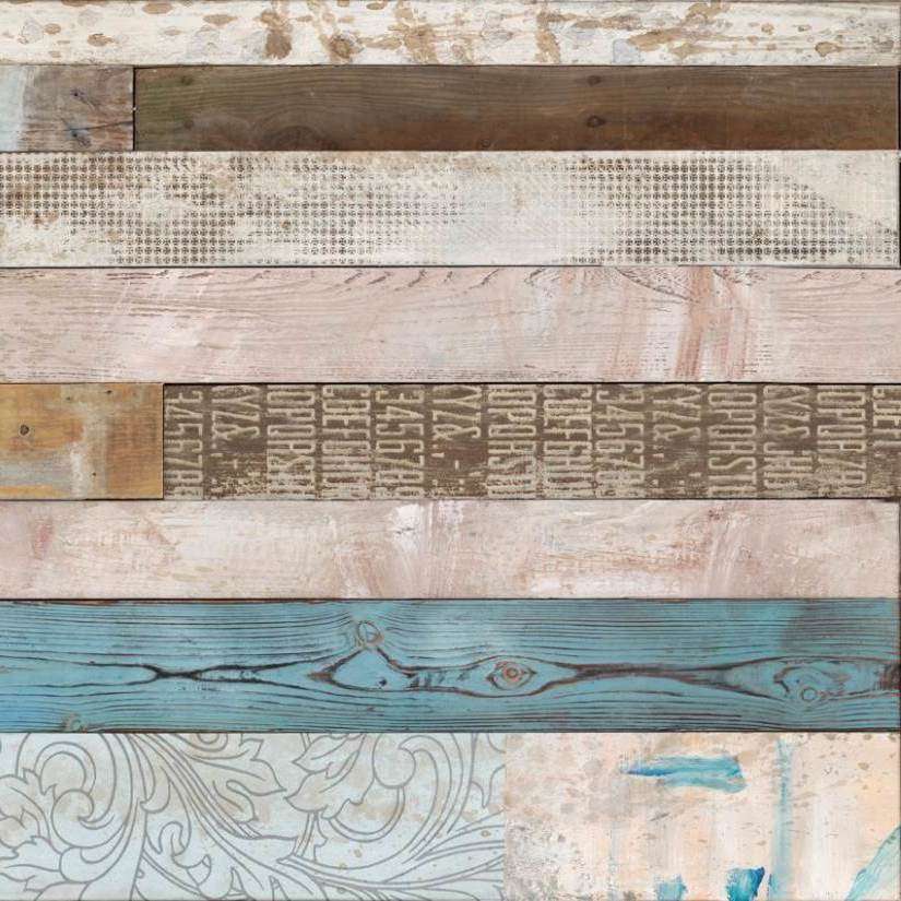 K-e-i-behang-Tapete-Inkiostro Bianco-1-Vinyl 68 cm-INKHXKE15-Selected Wallpapers