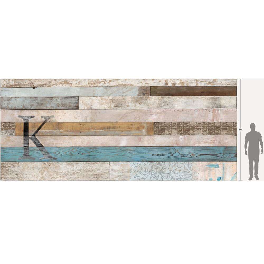 K-e-i-behang-Tapete-Inkiostro Bianco-Selected Wallpapers