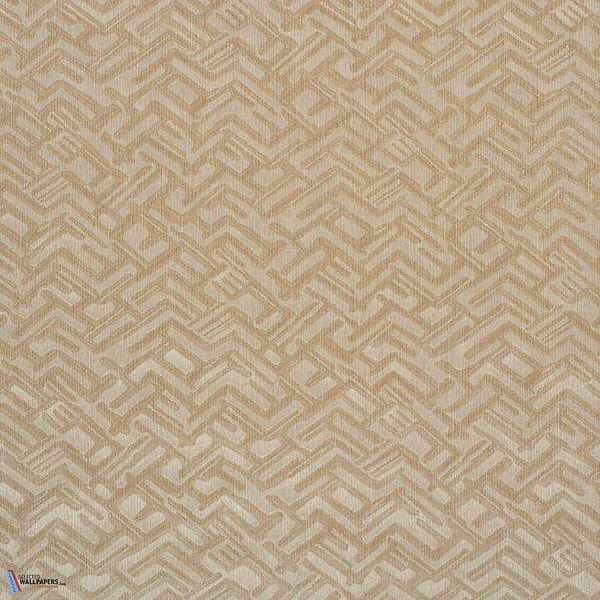 Kadjar-behang-Tapete-Pierre Frey-Ecru-Meter (M1)-FP633001-Selected Wallpapers