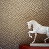 Kadjar-behang-Tapete-Pierre Frey-Selected Wallpapers