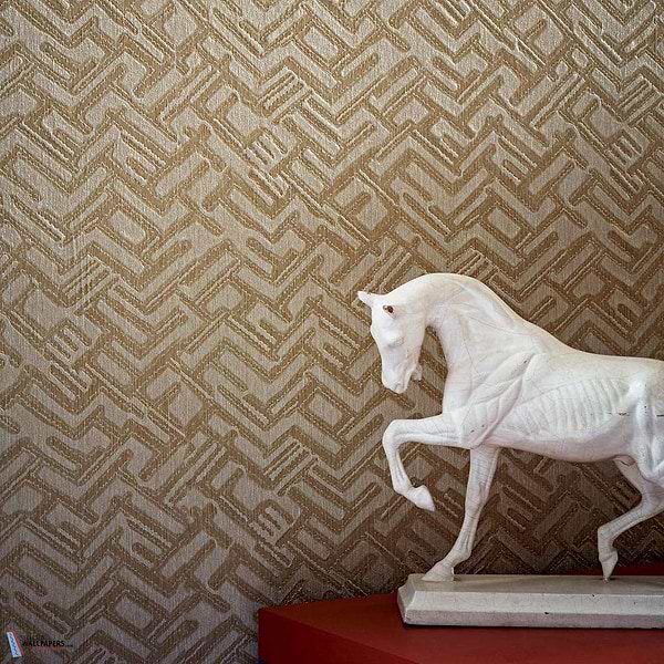 Kadjar-behang-Tapete-Pierre Frey-Selected Wallpapers