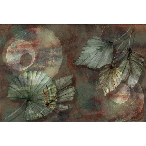 Kaffir-Behang-Tapete-INSTABILELAB-Selected Wallpapers