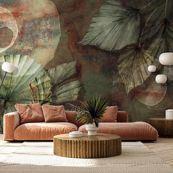 Kaffir-Behang-Tapete-INSTABILELAB-Selected Wallpapers