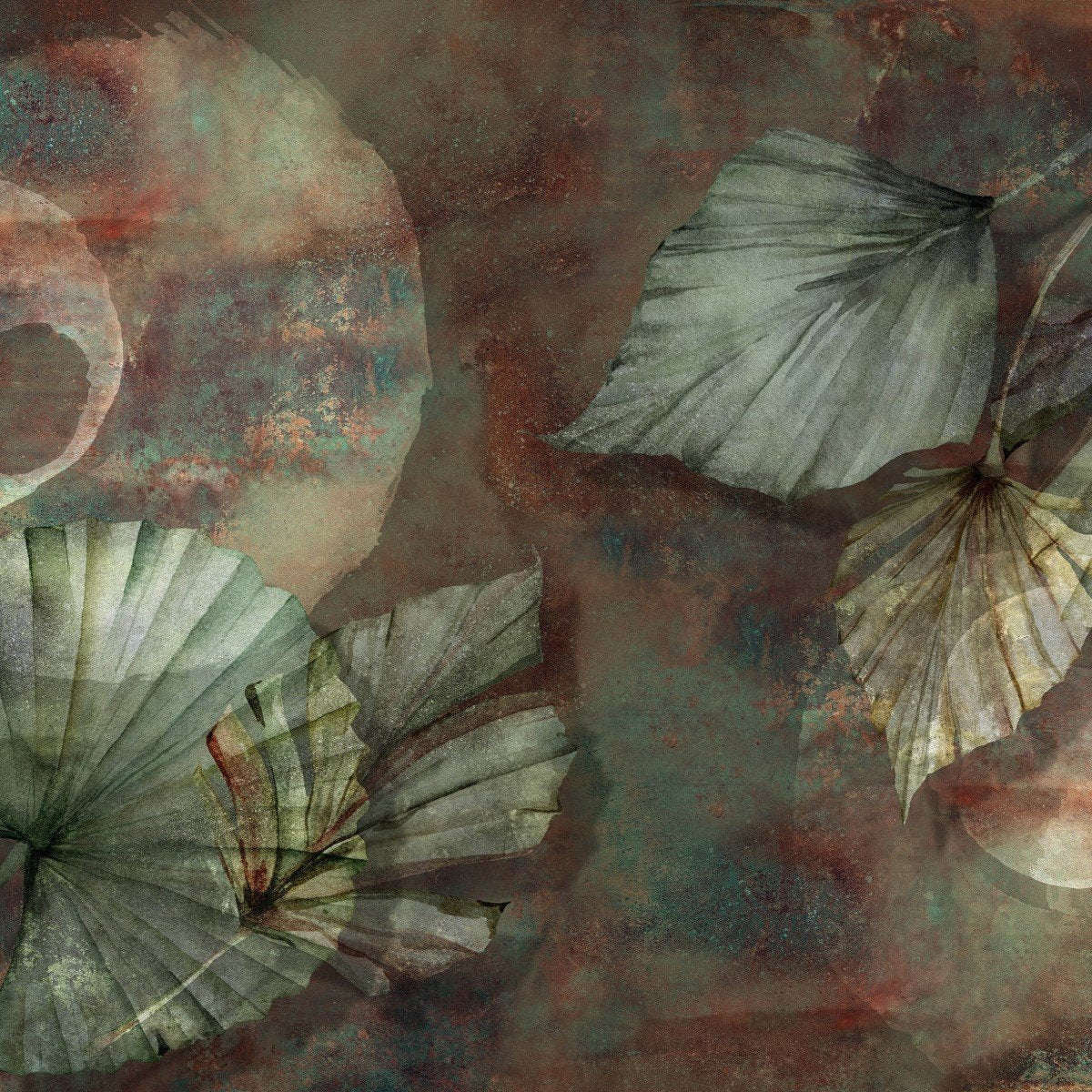 Kaffir-Behang-Tapete-INSTABILELAB-01-Vinyl New Middle-Kaffir01-Selected Wallpapers