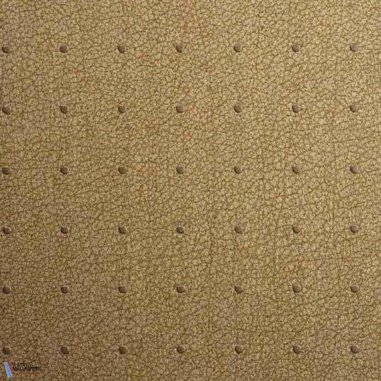 Kai-behang-Tapete-Vescom-80-Meter (M1)-2616.80-Selected Wallpapers