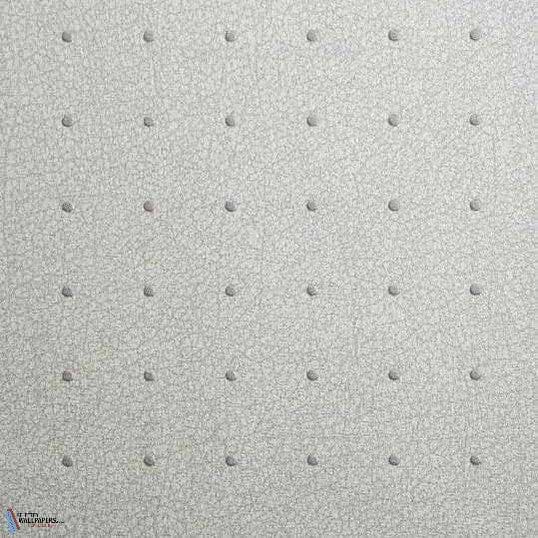 Kai-behang-Tapete-Vescom-81-Meter (M1)-2616.81-Selected Wallpapers