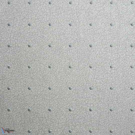 Kai-behang-Tapete-Vescom-82-Meter (M1)-2616.82-Selected Wallpapers