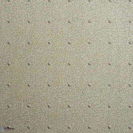 Kai-behang-Tapete-Vescom-83-Meter (M1)-2616.83-Selected Wallpapers