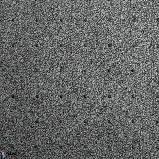 Kai-behang-Tapete-Vescom-84-Meter (M1)-2616.84-Selected Wallpapers