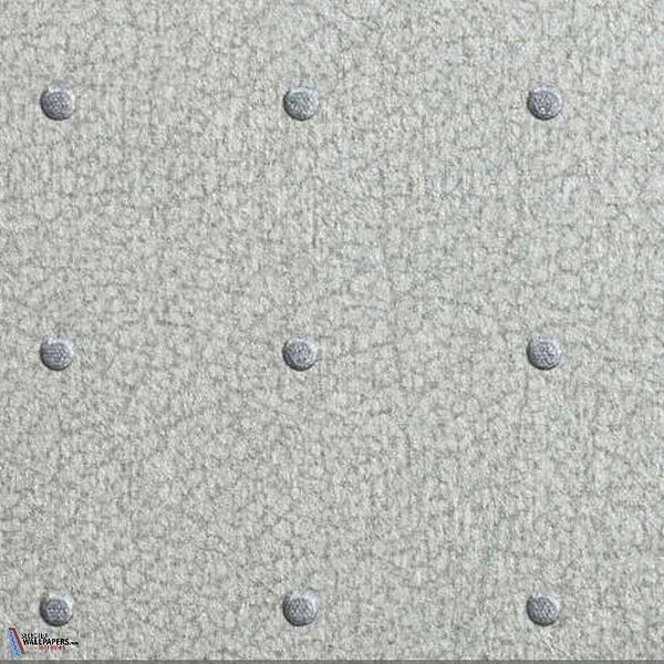 Kai-behang-Tapete-Vescom-Selected Wallpapers