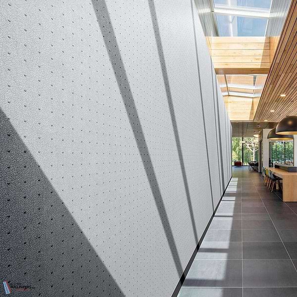 Kai-behang-Tapete-Vescom-Selected Wallpapers