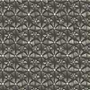 Kalahari-Behang-Tapete-Cole & Son-Charcoal-Rol-119/6029-Selected Wallpapers