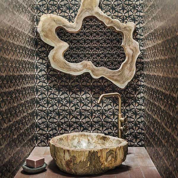 Kalahari-Behang-Tapete-Cole & Son-Selected Wallpapers