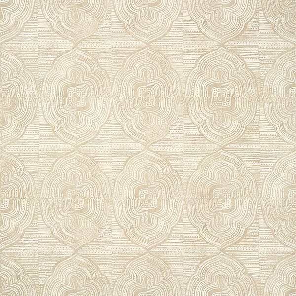 Kalahari-Behang-Tapete-Thibaut-Beige-Rol-T10246-Selected Wallpapers