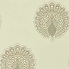 Kalapi-behang-Tapete-Sanderson-Parchment-Rol-216758-Selected Wallpapers