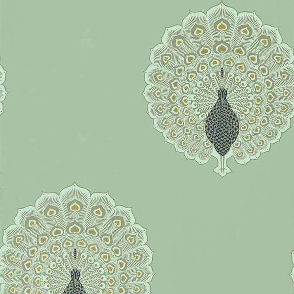 Kalapi-behang-Tapete-Sanderson-Seaglass-Rol-216759-Selected Wallpapers