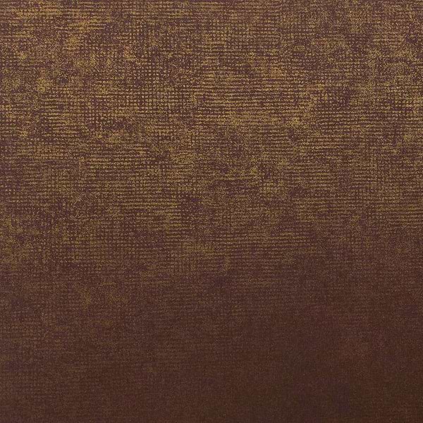 Nomad-behang-Tapete-Omexco by Arte-16-Meter (M1)-KAL2616-Selected Wallpapers