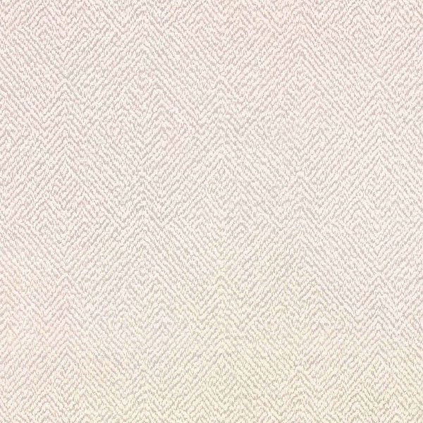 Kali-Behang-Tapete-Romo-Egret-Rol-W435/01-Selected Wallpapers