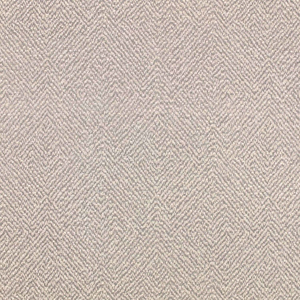 Kali-Behang-Tapete-Romo-Grey Mist-Rol-W435/03-Selected Wallpapers