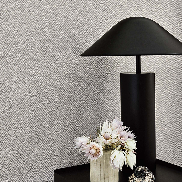 Kali-Behang-Tapete-Romo-Selected Wallpapers