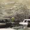 Kami Metallics-Wallpaper-Coordonne-Selected Wallpapers