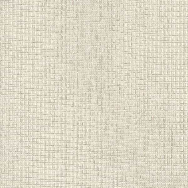 Kami-behang-Tapete-Mark Alexander-Pearl-Rol-MW110/01-Selected Wallpapers