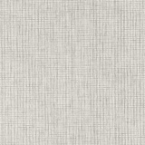 Kami-behang-Tapete-Mark Alexander-Powder-Rol-MW110/02-Selected Wallpapers