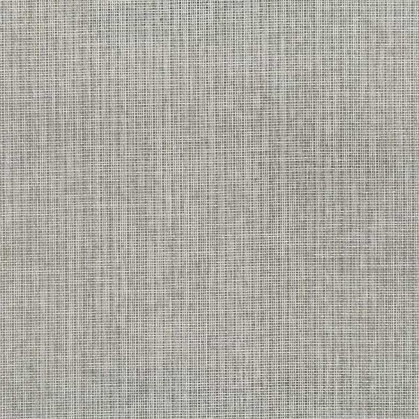 Kami-behang-Tapete-Mark Alexander-Lake-Rol-MW110/03-Selected Wallpapers