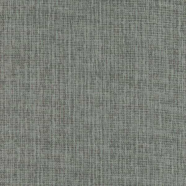 Kami-behang-Tapete-Mark Alexander-Tempest-Rol-MW110/04-Selected Wallpapers