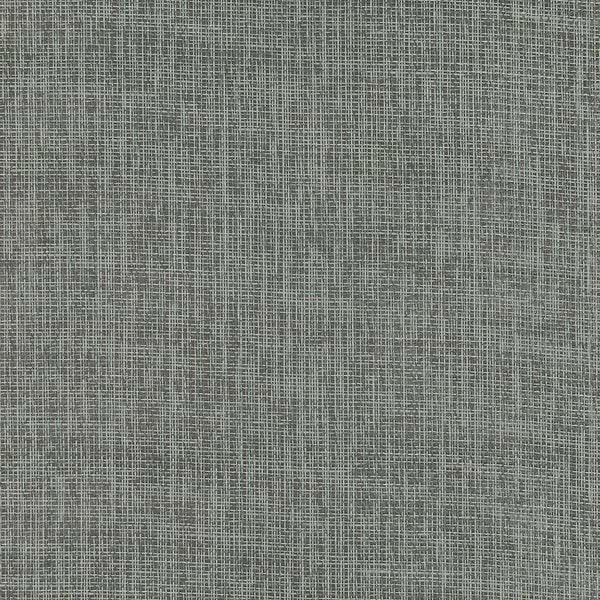 Kami-behang-Tapete-Mark Alexander-Tempest-Rol-MW110/04-Selected Wallpapers