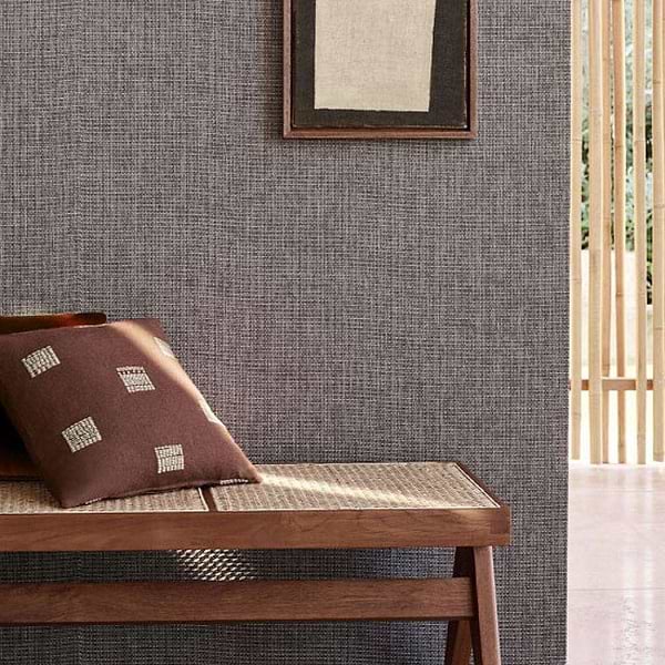 Kami-behang-Tapete-Mark Alexander-Selected Wallpapers