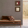 Kami-behang-Tapete-Mark Alexander-Selected Wallpapers