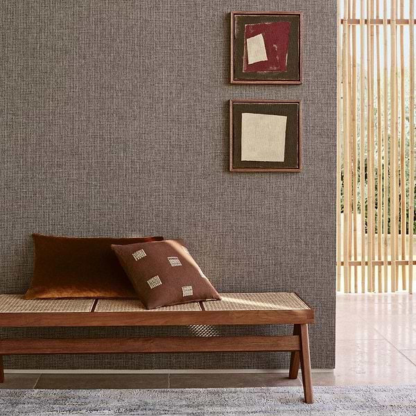 Kami-behang-Tapete-Mark Alexander-Selected Wallpapers