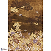 Kansai-behang-Tapete-Casamance-Selected Wallpapers