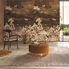 Kansai-behang-Tapete-Casamance-Selected Wallpapers