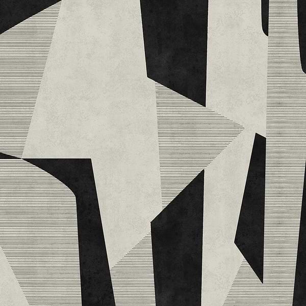 Kansas City-Behang-Wall & Deco-01-CWC-WDKC1901-Selected Wallpapers