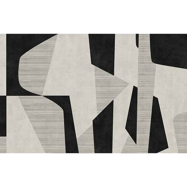 Kansas City-Behang-Wall & Deco-Selected Wallpapers