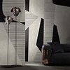 Kansas City-Behang-Wall & Deco-Selected Wallpapers