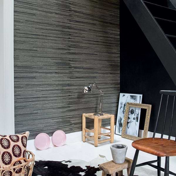 Kari-behang-Tapete-Elitis-Selected Wallpapers