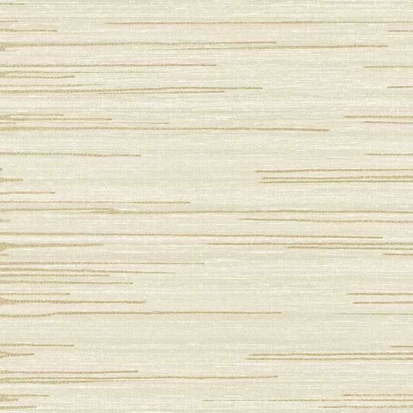 Kari-behang-Tapete-Elitis-1-Rol-VP 930 01-Selected Wallpapers