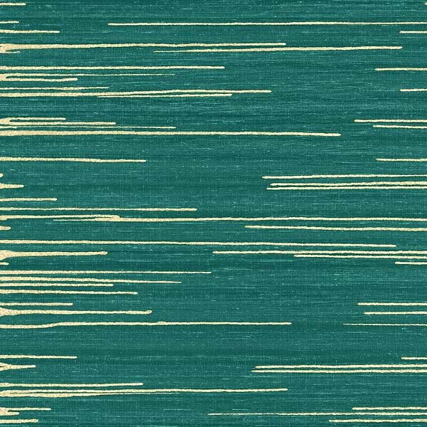 Kari-behang-Tapete-Elitis-41-Rol-VP 930 41-Selected Wallpapers