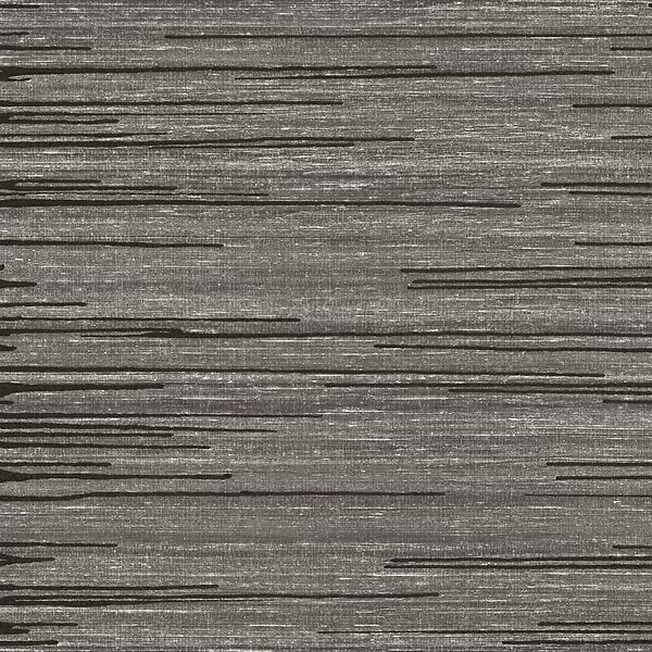 Kari-behang-Tapete-Elitis-80-Rol-VP 930 80-Selected Wallpapers